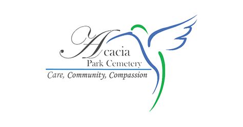 Benefits | Acacia Park Cemetery