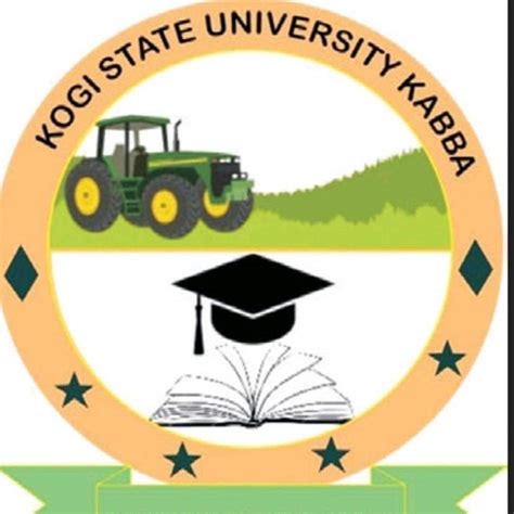 NUC approves 25 courses for Kogi varsity, Kabba - GBAMSBLOG