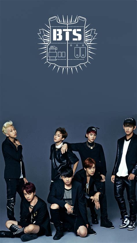 BTS 4k Phone Wallpapers - Wallpaper Cave