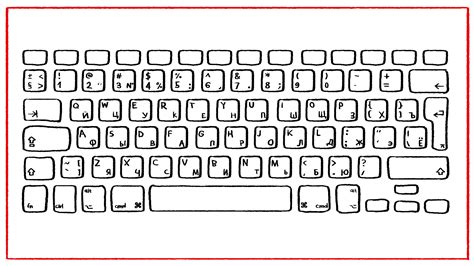 Russian Keyboard Layout Windows 10 - Kharita Blog