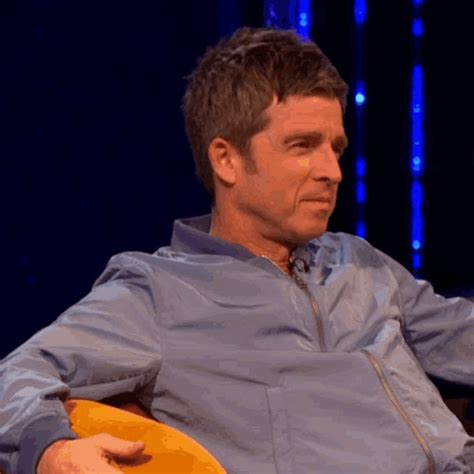 Noelgallagher Noel Gallagher Oasis GIF – Noelgallagher Noel Gallagher ...