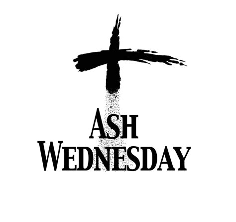 Ash Wednesday Services in Cranford - News - TAPinto