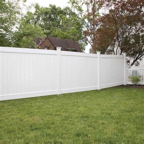 home depot fence installation reviews - ishopaholic-spd3159