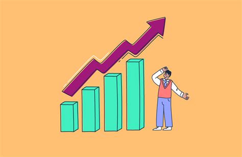 Agency Valuation Impacts on Marketing Industry Trends | Merge