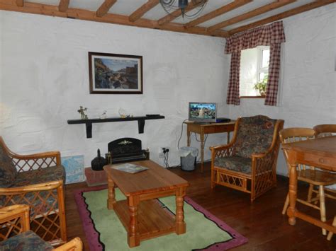 Self Catering Traditional Cottages in Ireland | Irish Holiday Homes