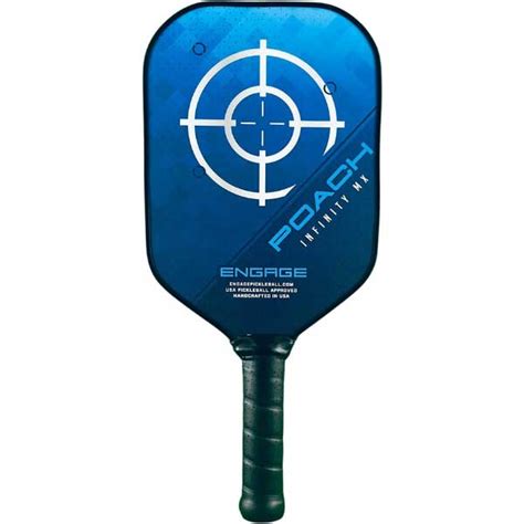 Best Pickleball Paddles For Tennis Elbow 2024 - Jodi Siobhan