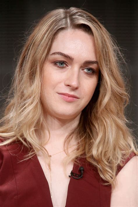 Jamie Clayton - 'Sense8' Panel in Beverly Hills • CelebMafia