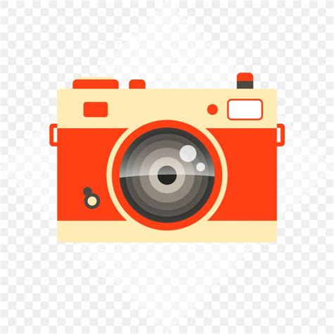 Camera Photography Icon, PNG, 828x828px, Camera, Brand, Cameras Optics, Coreldraw, Digital Image ...