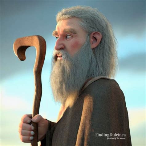 How Old Was Noah When He Died? [Biblical Timeline]