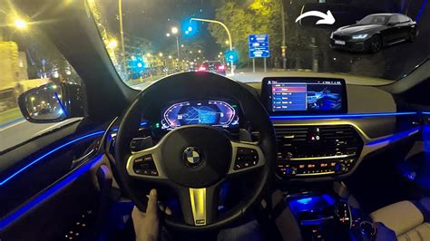 Bmw M2 Ambient Lighting at Joseph Reedy blog