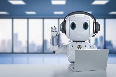 11 Ways to Use Chatbots to Improve Customer Service