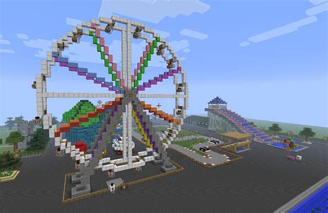 Zoom minecraft – Telegraph