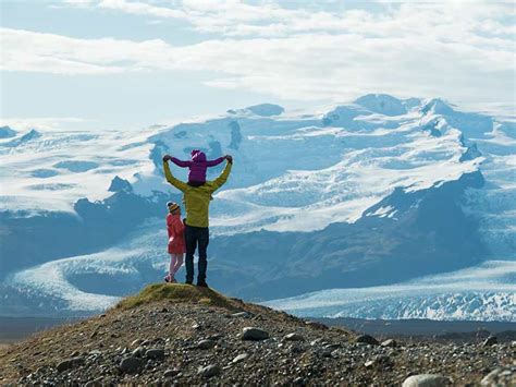 Iceland in March: 5 Things You Need to Know Before Visiting | Hekla.com