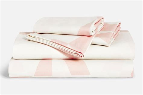 Brooklinen Sheets Review 2019 - The Luxe Sateen Sheets Really Are That Good