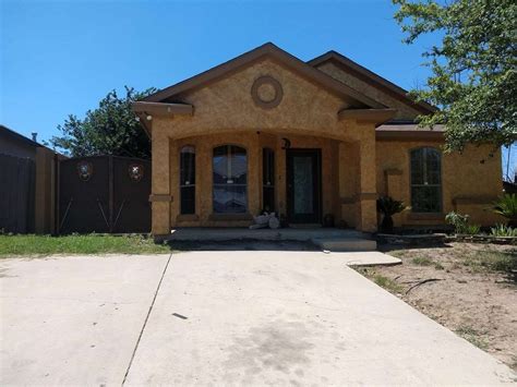 Laredo, TX Real Estate - Laredo Homes for Sale | realtor.com®