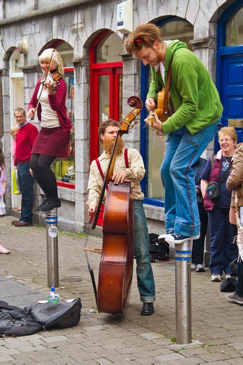 73 Best Galway Festivals & Events images | Oyster festival, Galway ...