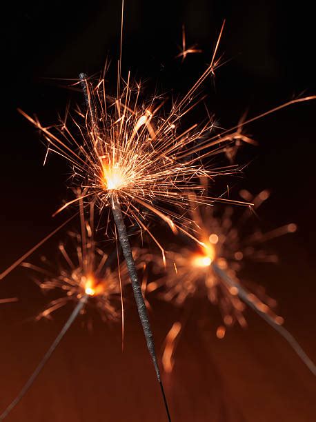 Best Firework Stick Stock Photos, Pictures & Royalty-Free Images - iStock