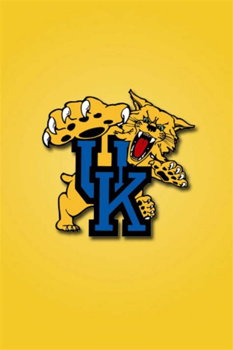 🔥 [50+] Free UK Wildcats Wallpapers | WallpaperSafari