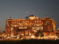 17 Dubai Ruler Palace ideas | palace, dubai, ruler