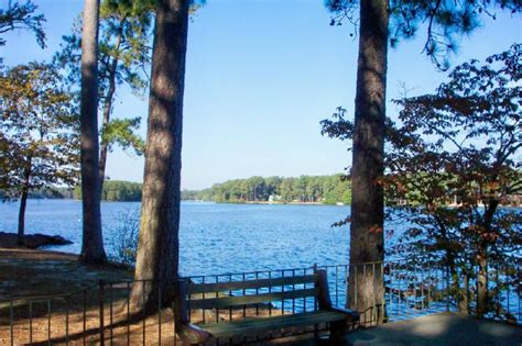 Village of Whispering Pines, North Carolina