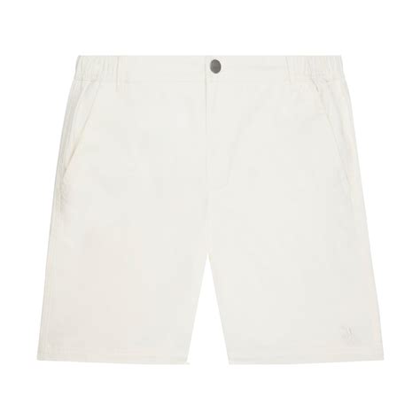 Men's Shorts | Tom & Teddy