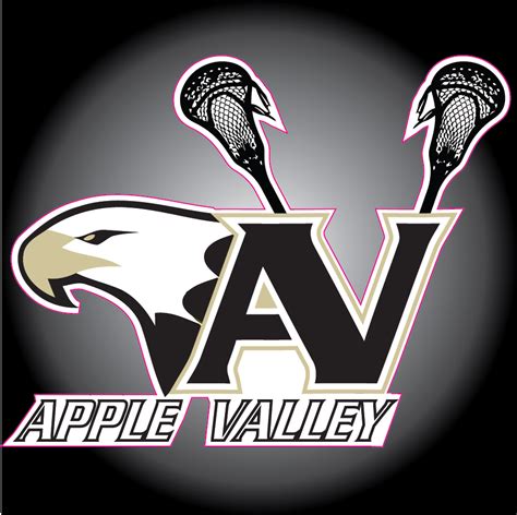 APPLE VALLEY | BLADESHARK Sports