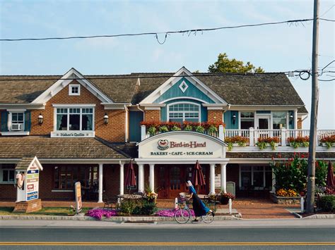 Photos: Exploring Pennsylvania’s Amish country, without a car