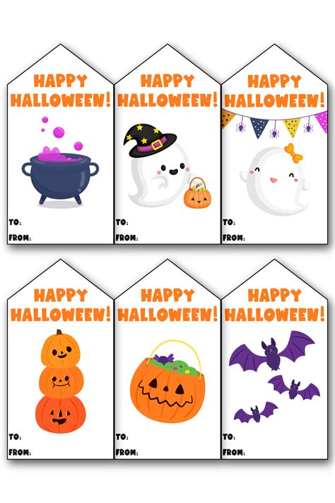 happy-halloween-printable-tags-example-01 - Mom Envy