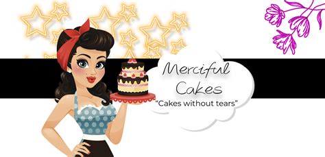 Alice theme Cake - Merciful Cakes