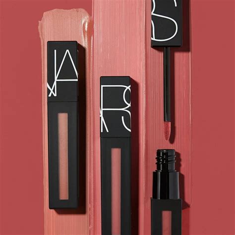 Top-Rated Lipsticks From Sephora | POPSUGAR Beauty