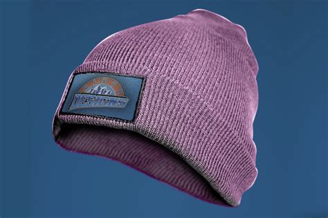 beanie mockup Beanie mockup | hoodiemockup