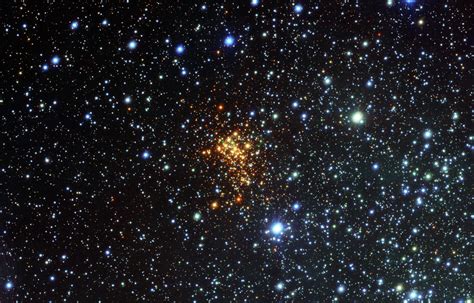 Star Cluster Archives - Universe Today