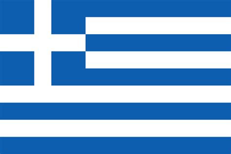 Greece Quiz Questions with Answers | Greece Trivia Greece Facts ...