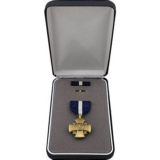 Navy Cross Medal Set | USAMM