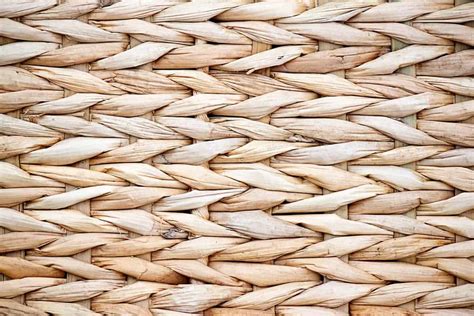 4 Basket Weaving Techniques You Should Know - CraftsBliss.com