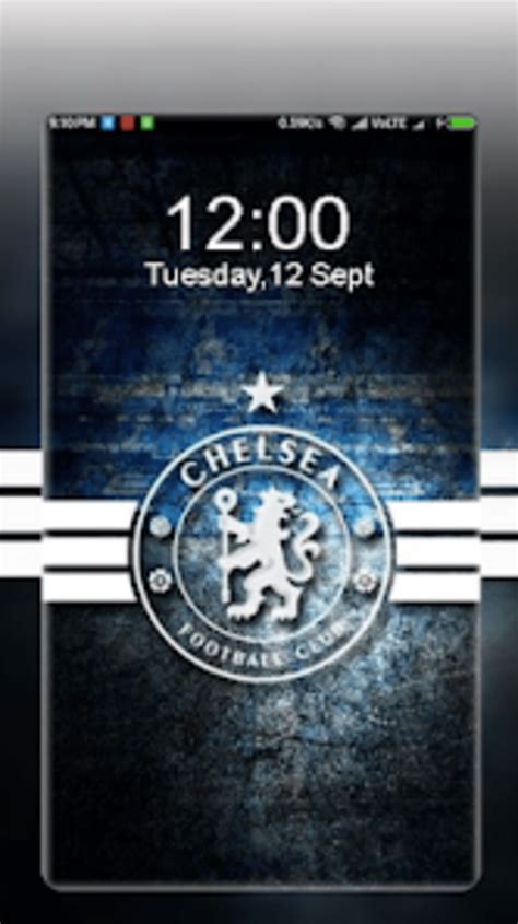 Football Club Wallpaper 2023 for Android - Download