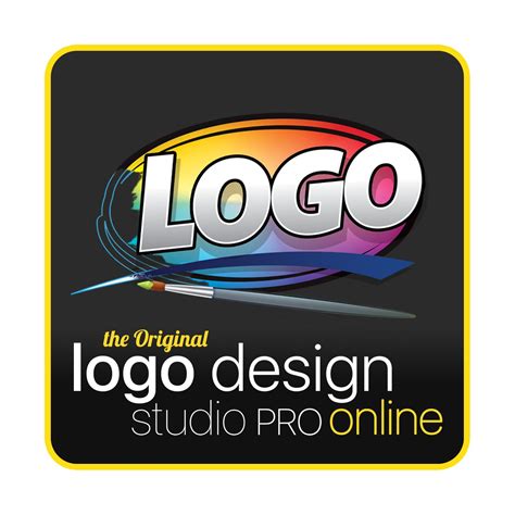 Download logo design studio pro - gameswit