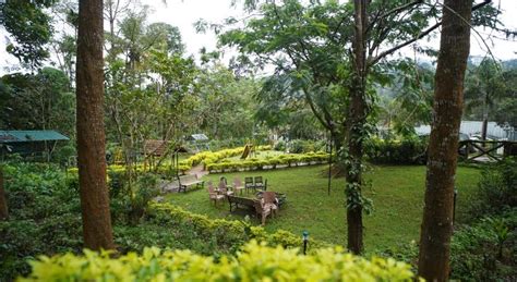 Rivulet Resort, Munnar | 2023 Updated Prices, Deals