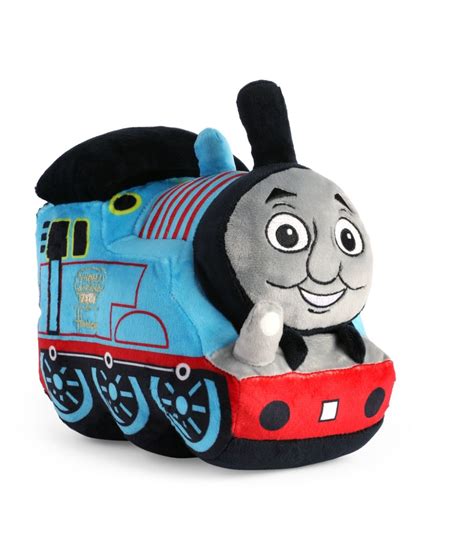 Harrods Thomas the Tank Engine Plush (22cm) | Harrods UK