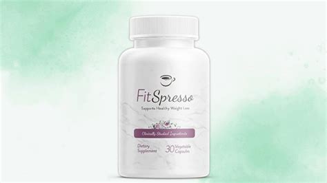 FitSpresso Coffee Reviews: Is This Coffee Loophole Truly Effective For ...