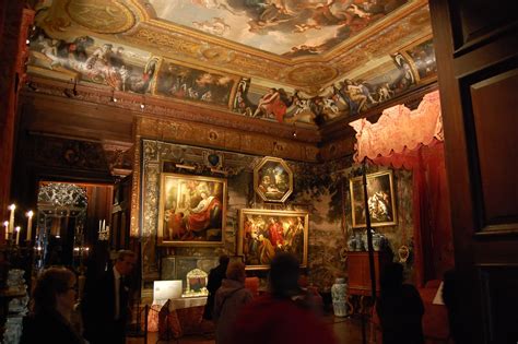 File:Chatsworth bedroom.jpg - Wikipedia