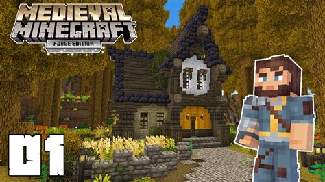 What are the best Minecraft mods for adventure? - Appvn.net