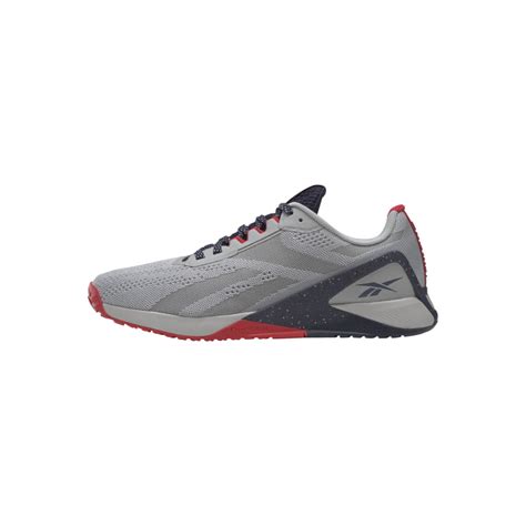 Reebok Nano X1 Men's Training Shoes - Walmart.com