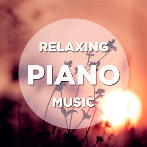 Stream Relaxing Piano Music: Beautiful Music, Soothing Music, Sleep Meditation Music, Soft Music ...