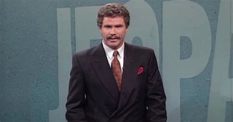 Is ‘SNL’ New This Week? The NBC Show Is Airing a Classic Episode