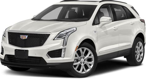 New Cadillac and Pre-Owned Car Dealer Serving Fredericksburg and Richmond | Moore Cadillac