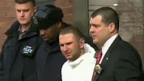 Deadly NYC Stabbing Spree | Fox News Video