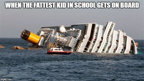 SINKING SHIP Memes - Imgflip