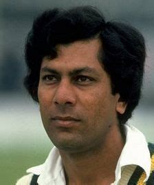 List of Zaheer Abbas Highest Scores/Centuries [Cricket Stats] – crickethighlights.com