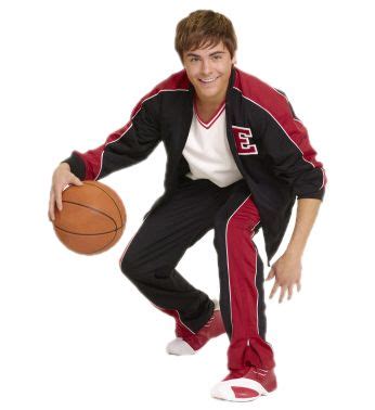 Disney's High School Musical Clip Art and Disney Animated Gifs - Disney Graphic Characters ...